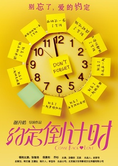 澳门新葡萄新京威尼斯987